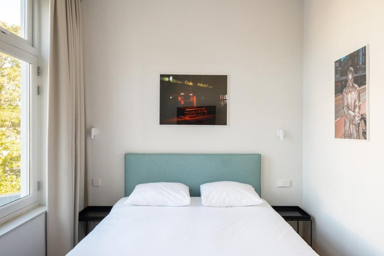 Standard Double Room,1006899487:JPEG