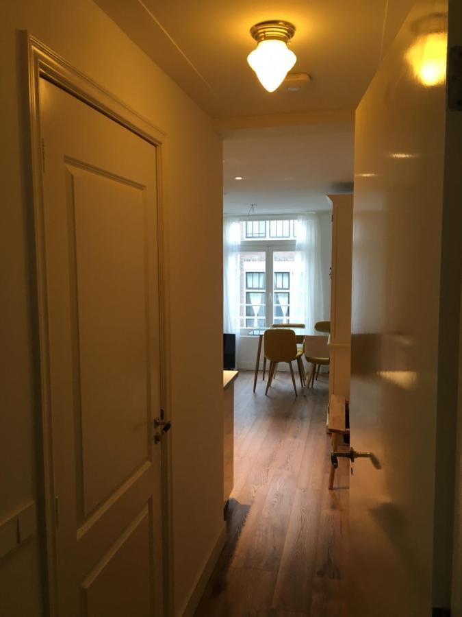 Habitación Doble con vistas al jardín