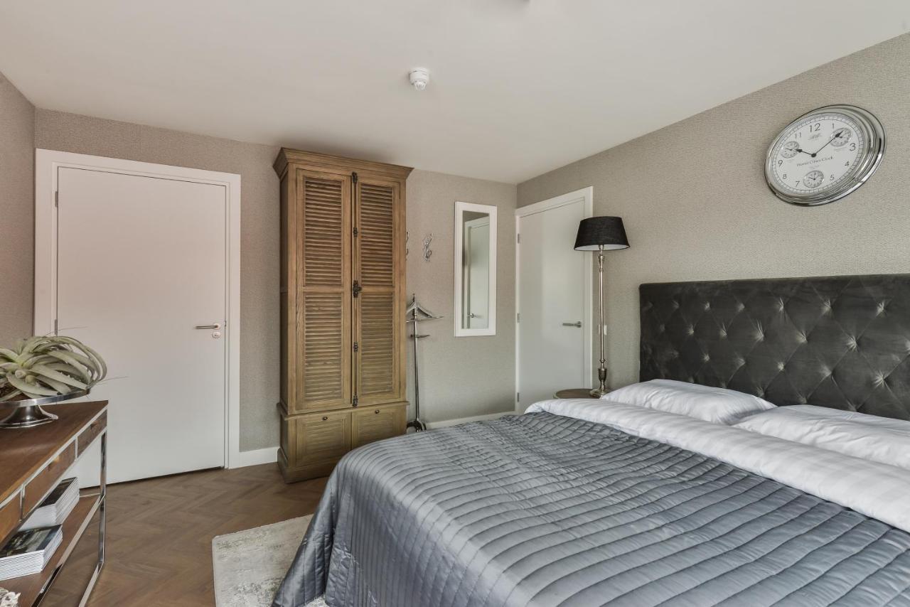 Habitación Doble con baño privado
