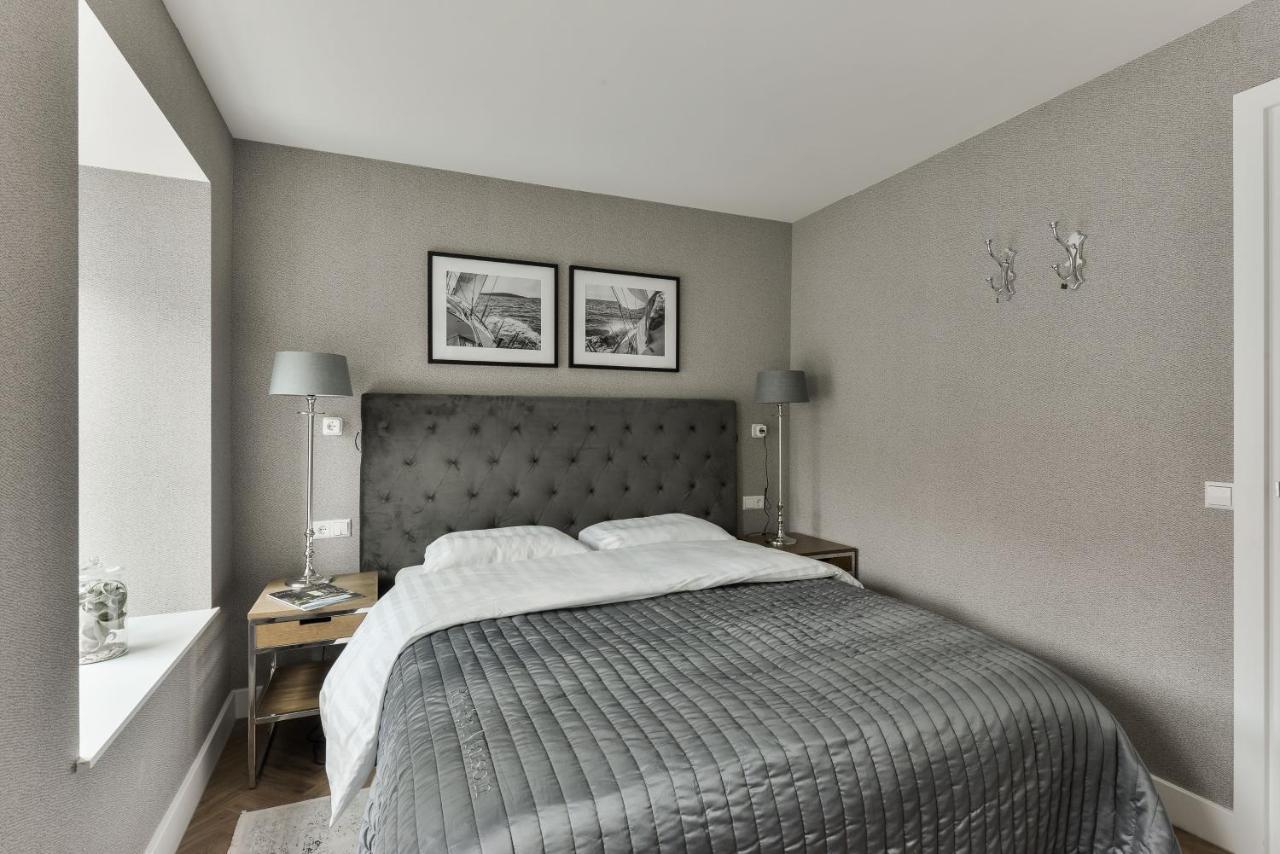 Habitación Doble con baño privado
