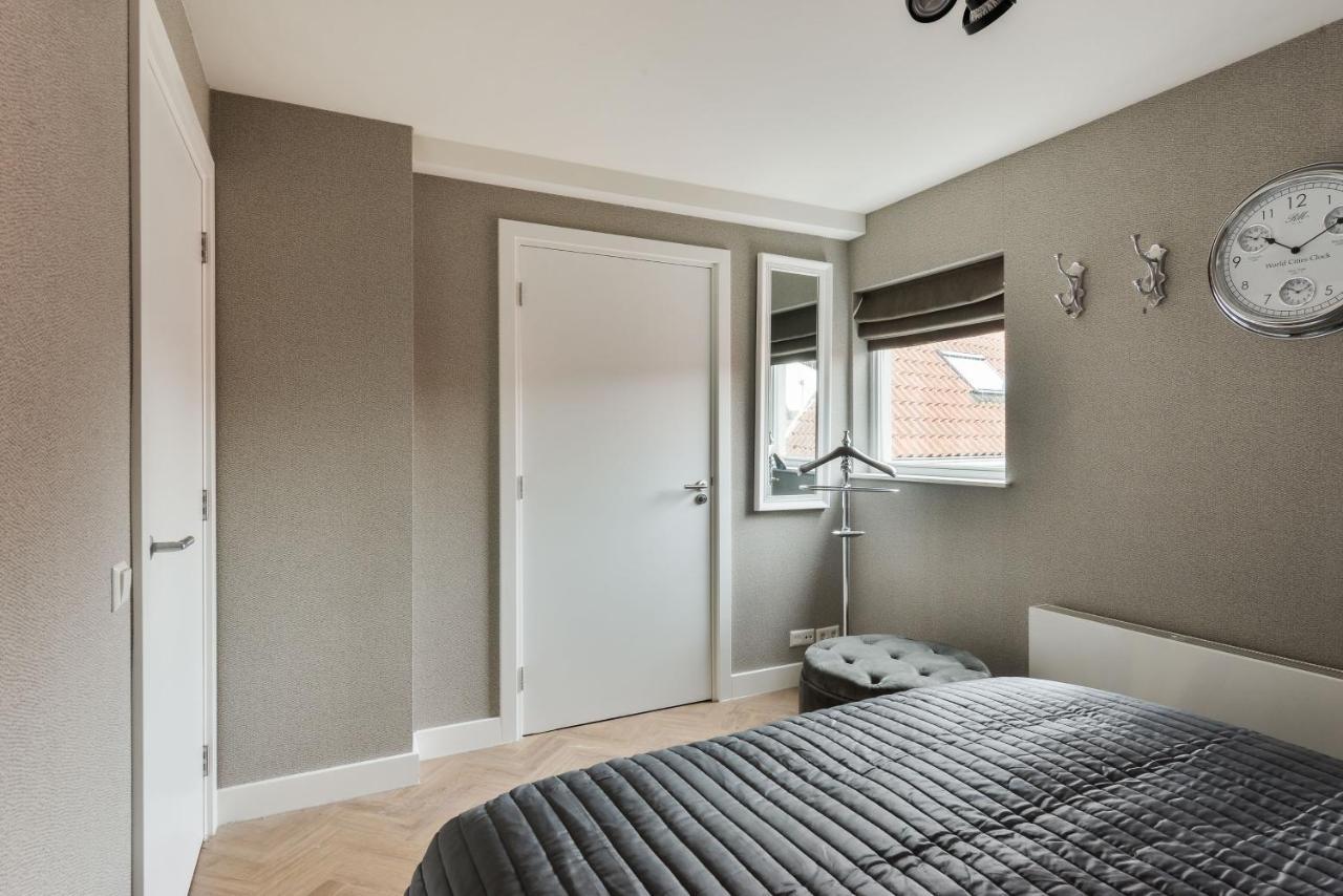 Habitación Doble con baño privado