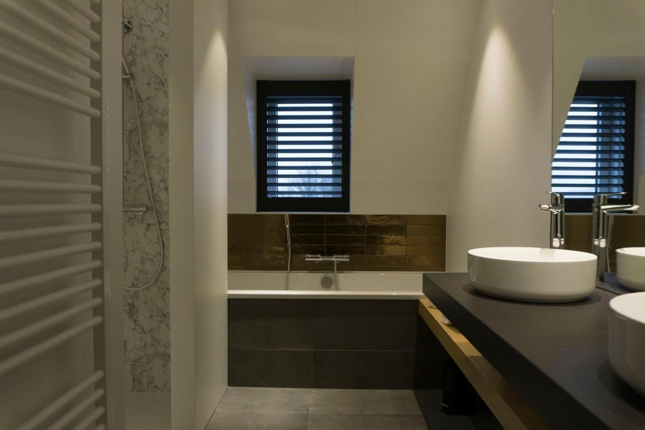 Superior King Suite