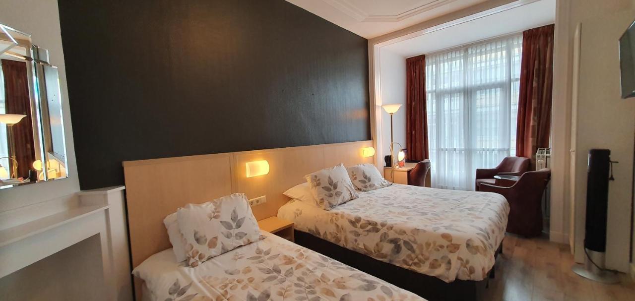 Triple Room with Bath,688391442:JPEG