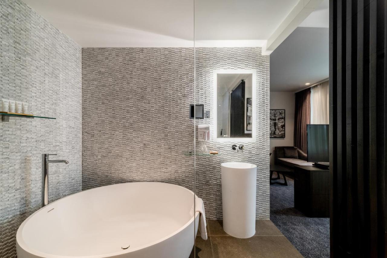 Suite Studio Premium