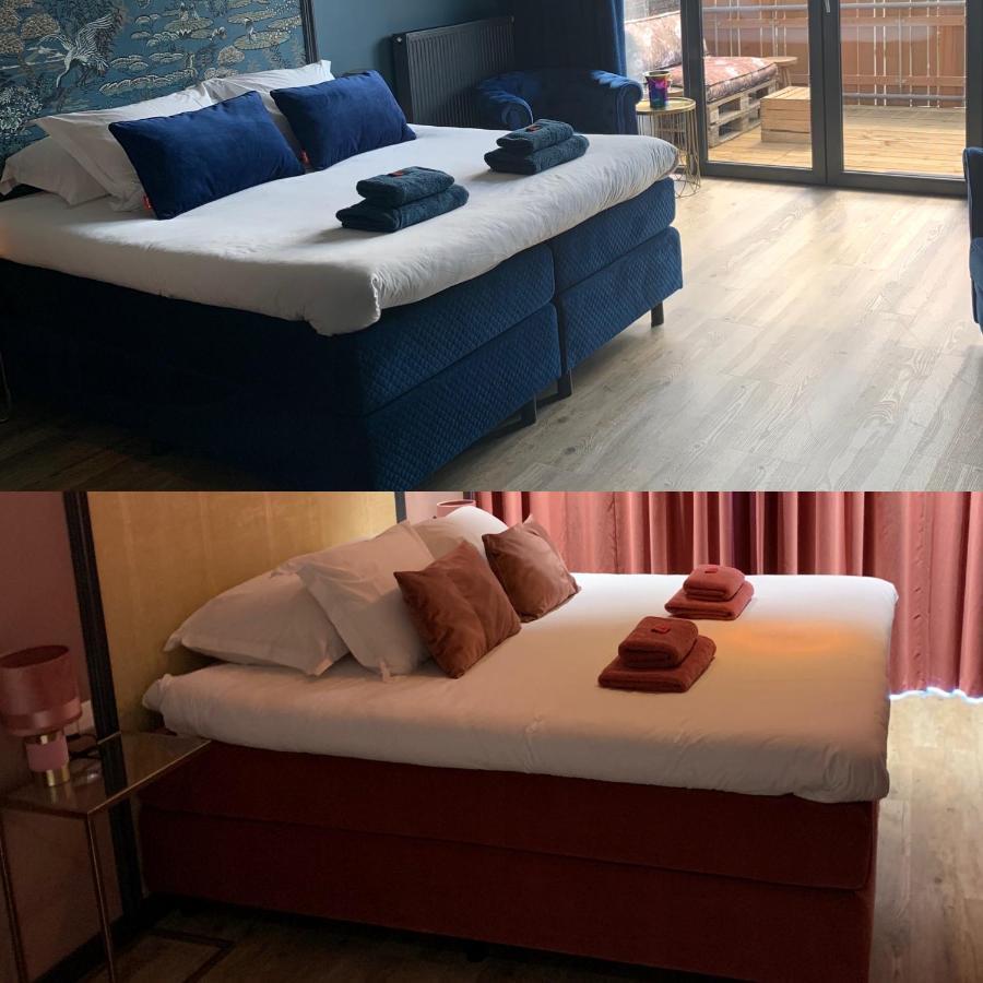 Deluxe Double Room with Balcony,1049252788:JPEG