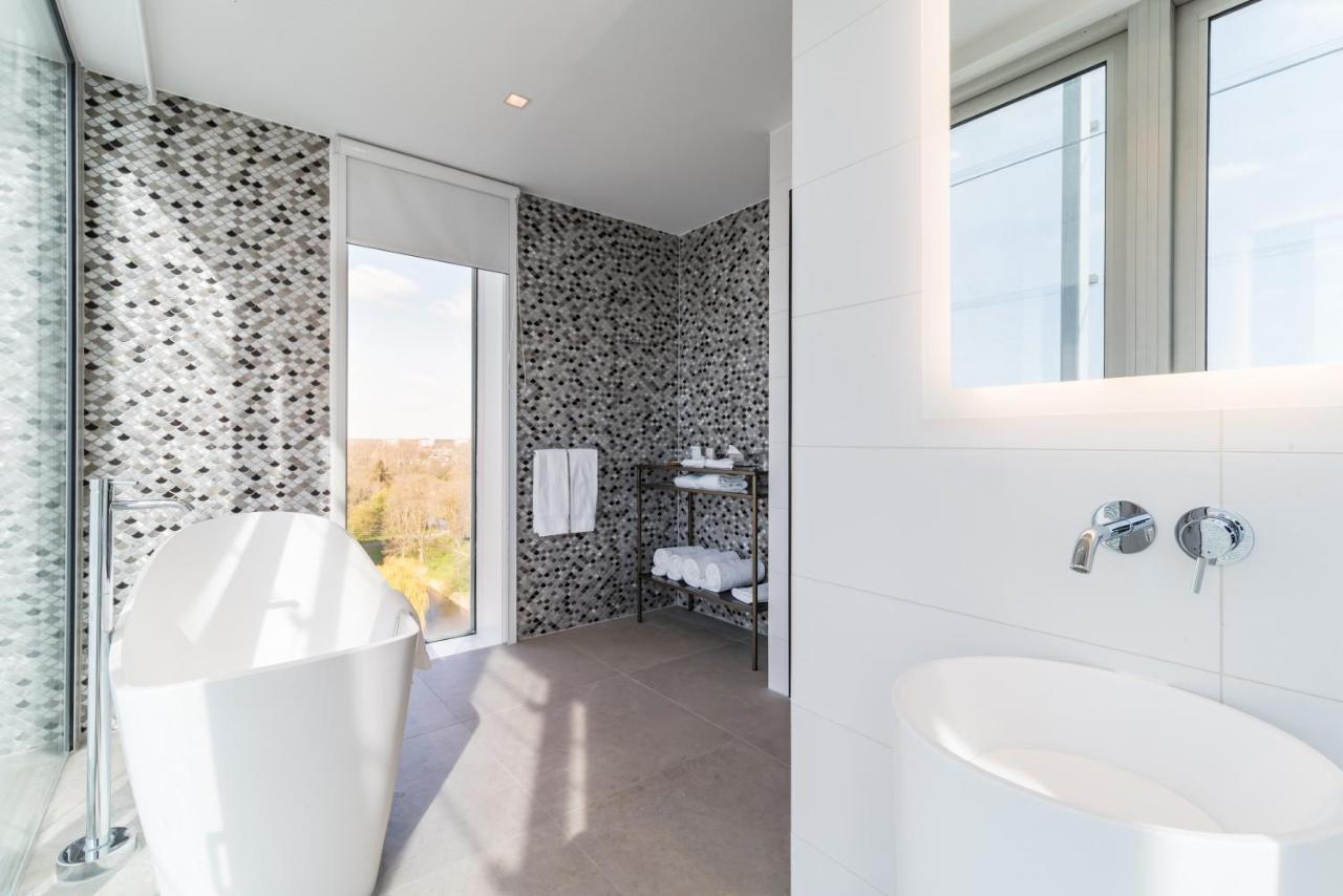Suite 2 Chambres