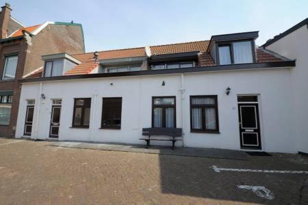Apartamento (4 adultos)