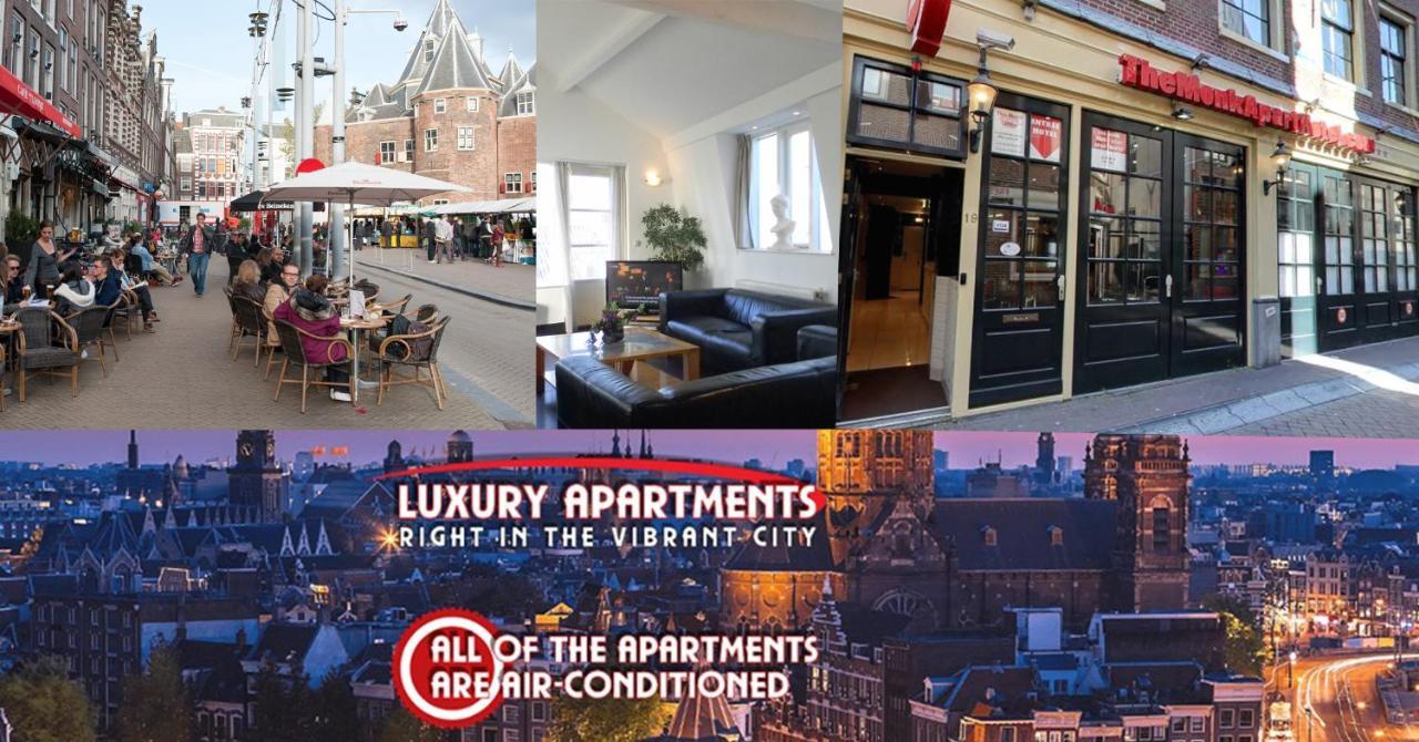 Apartamento com 3 Quartos