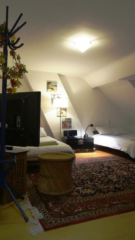 Suite Superior