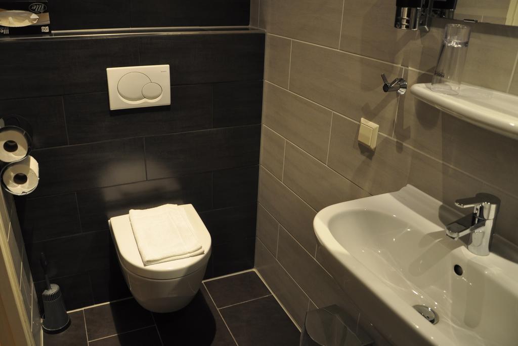 Quarto Twin