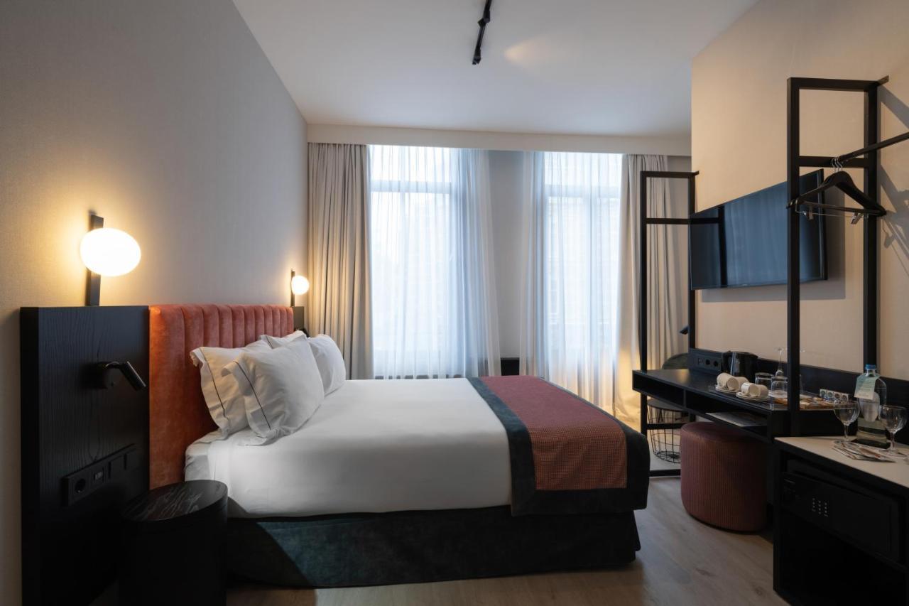 Quarto Premium