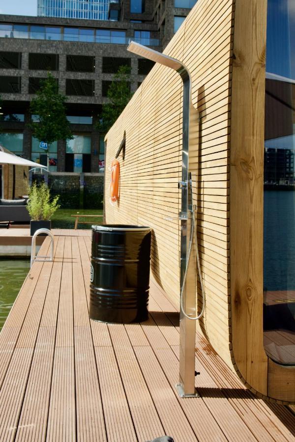 Maison 2 Chambres