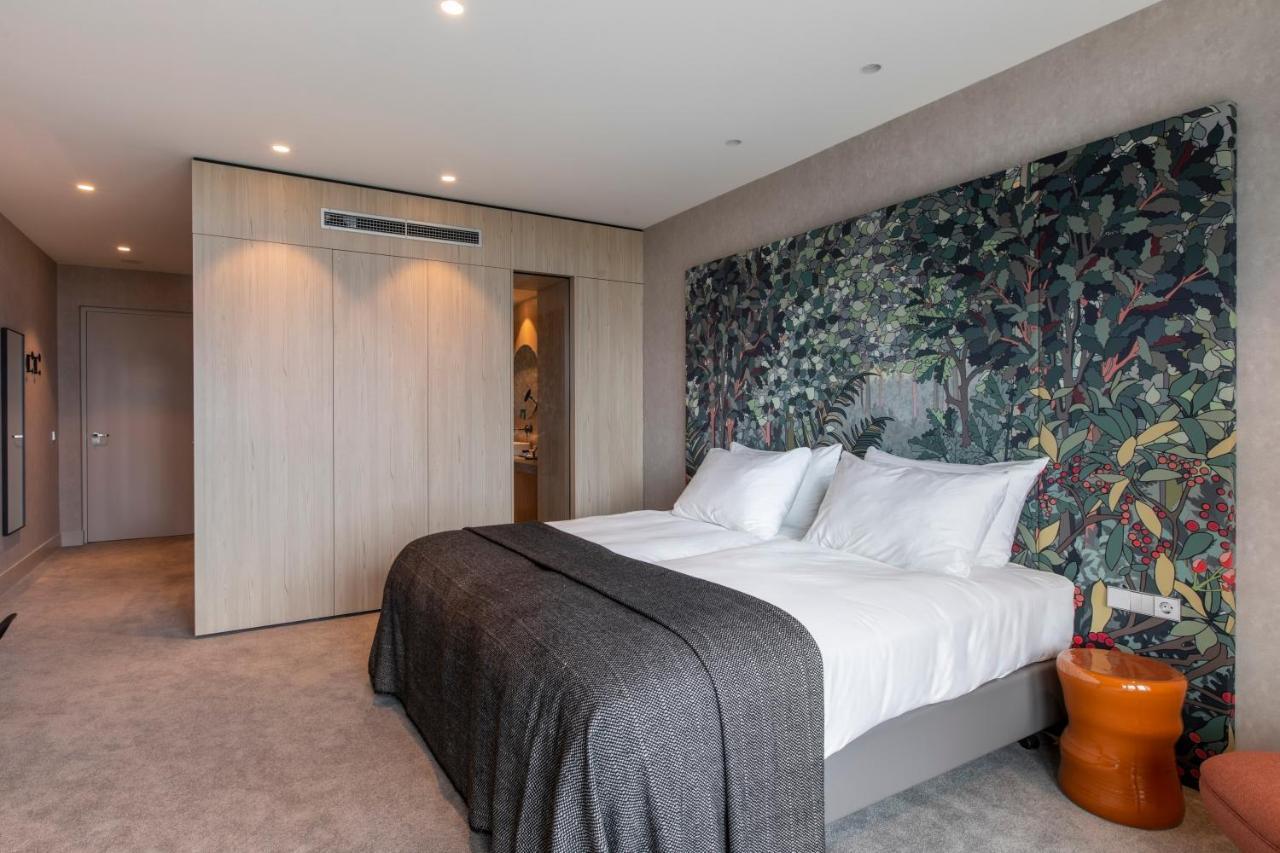 Double Room with Balcony,1137194869:JPEG