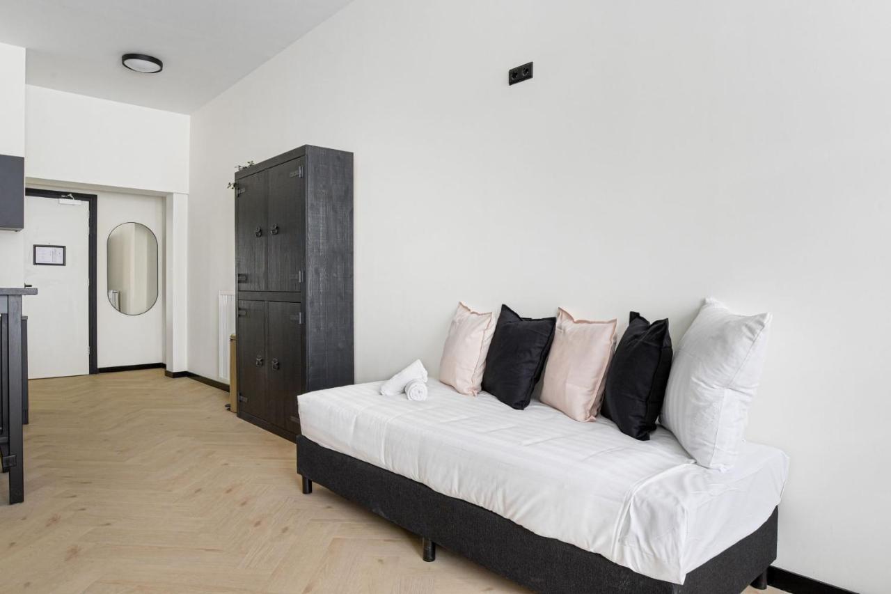 Studio Supérieur