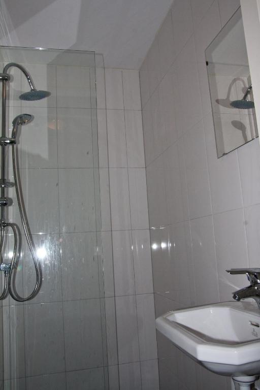 Comfort Double Room,12378202:JPEG