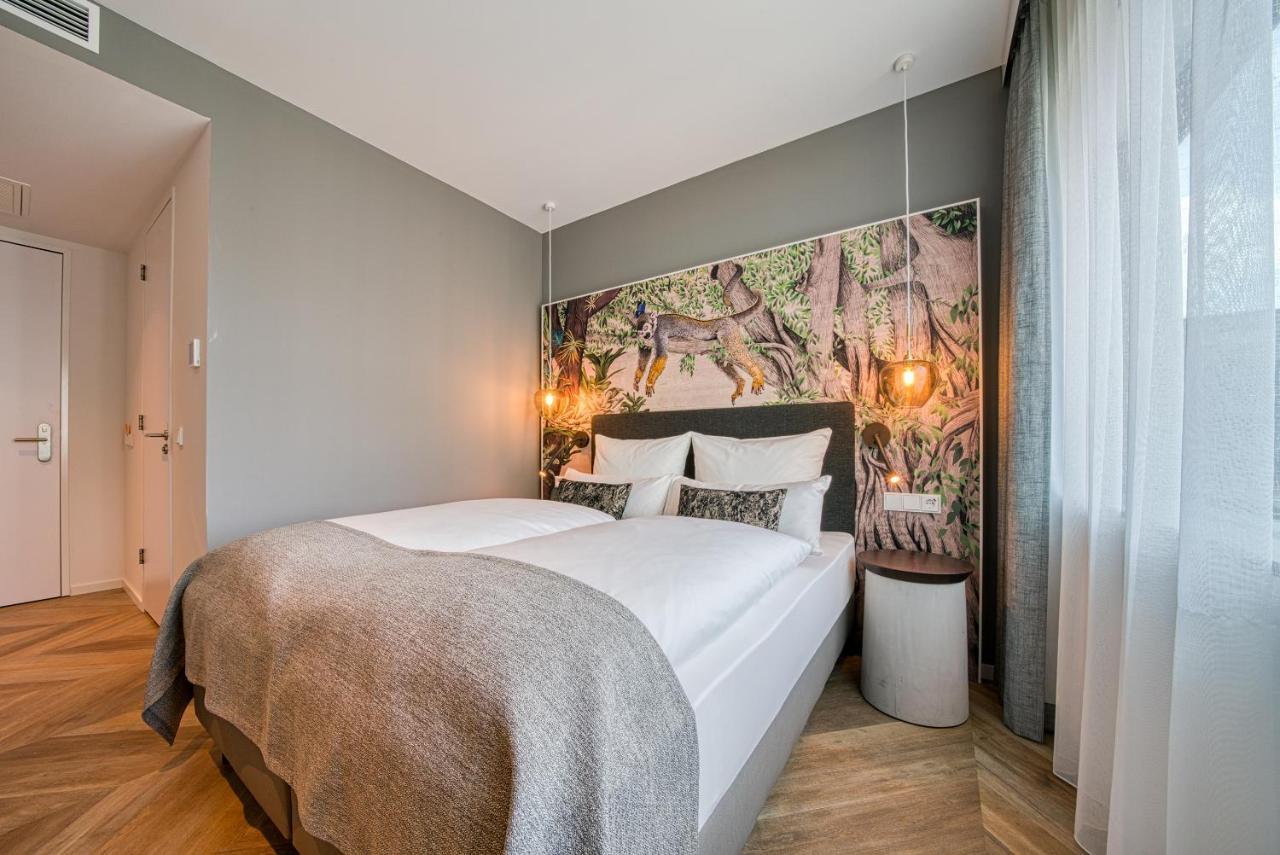 Standard Double Room,1141779244:JPEG