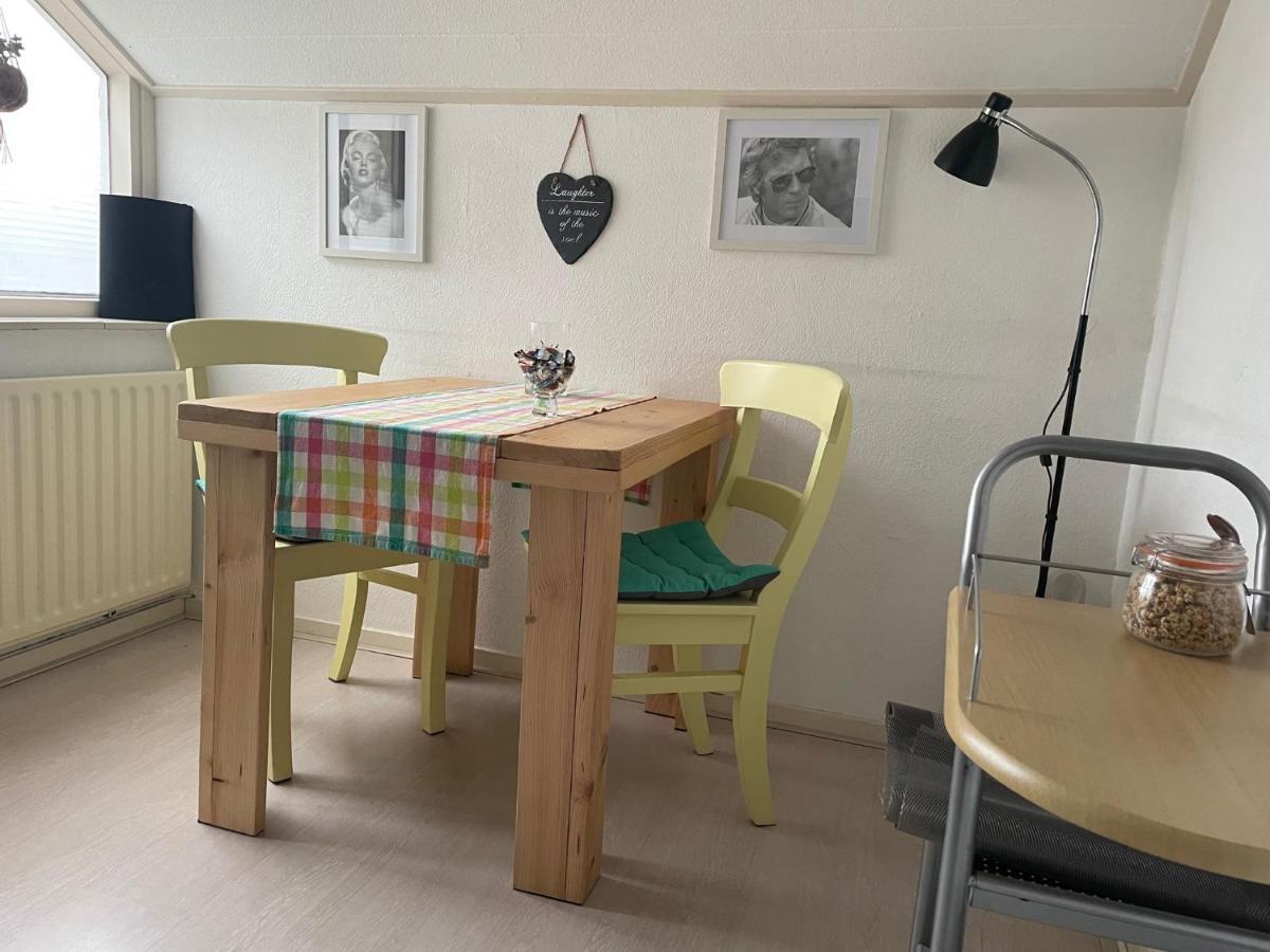 Großes Doppelzimmer