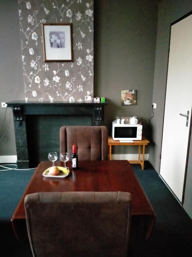 Large Double Room,1179640741:JPEG