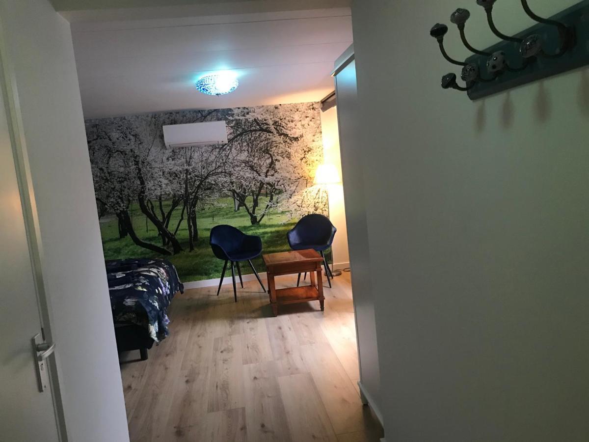 Deluxe Triple Room,1180038838:JPEG