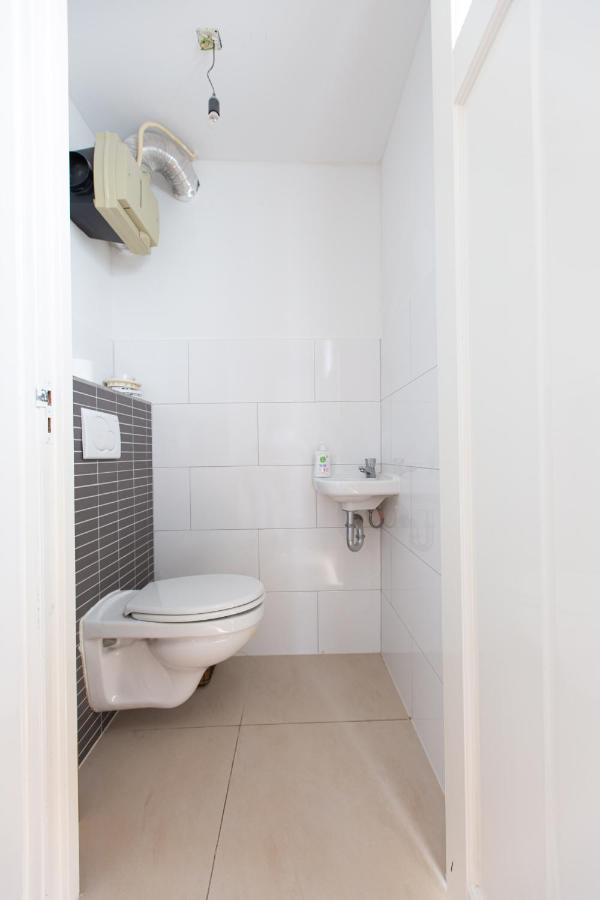 Double Room Private Bathroom,1183510717:JPEG