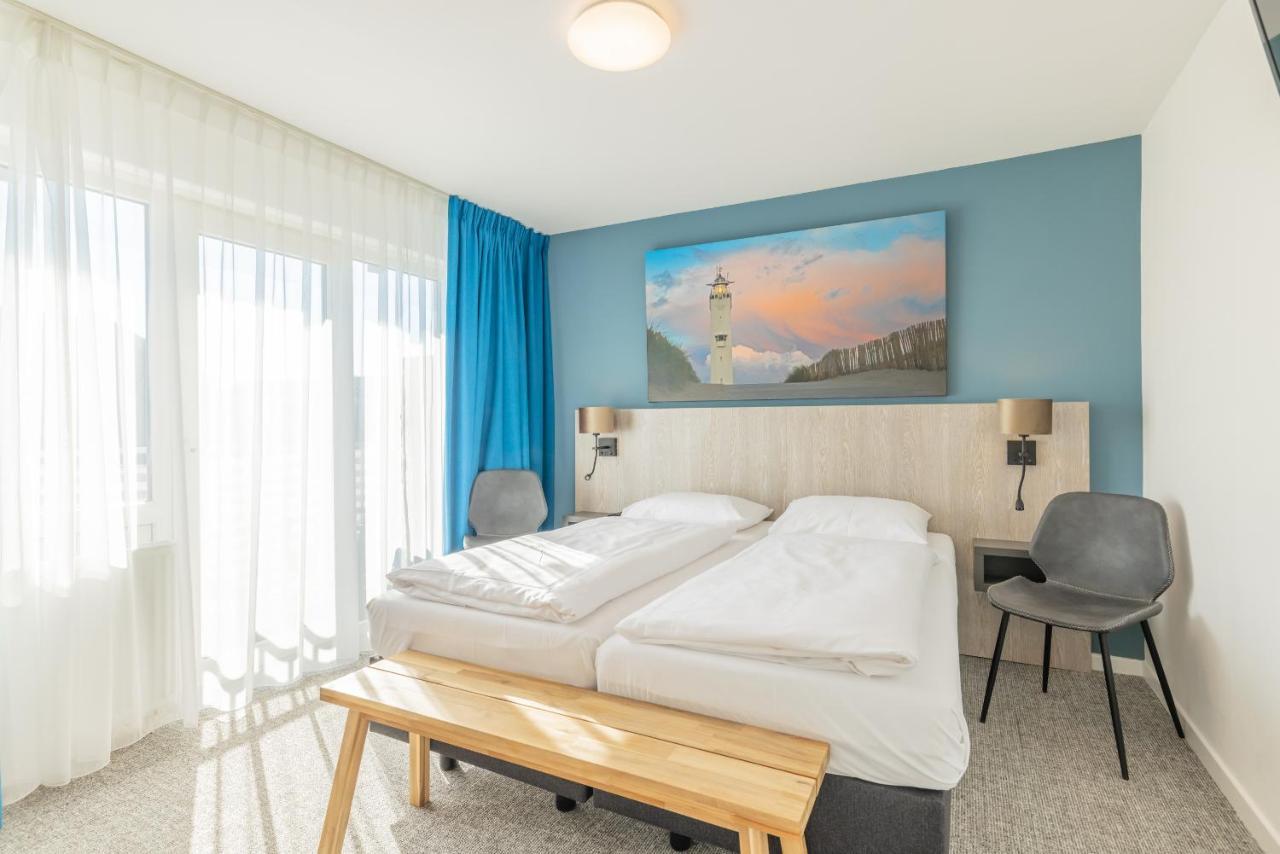 Guest House Room