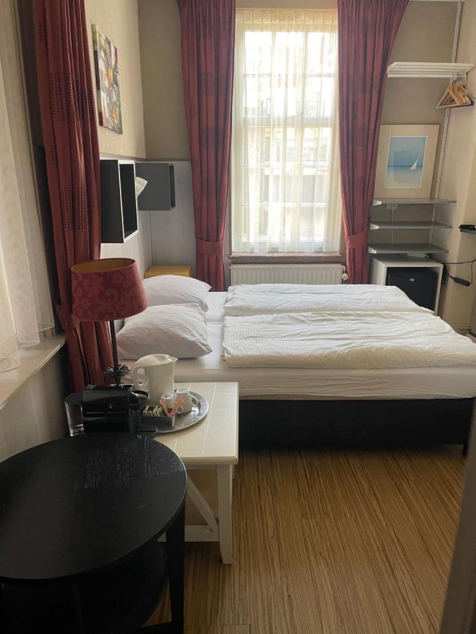 Standard Twin Room,1198679194:JPEG