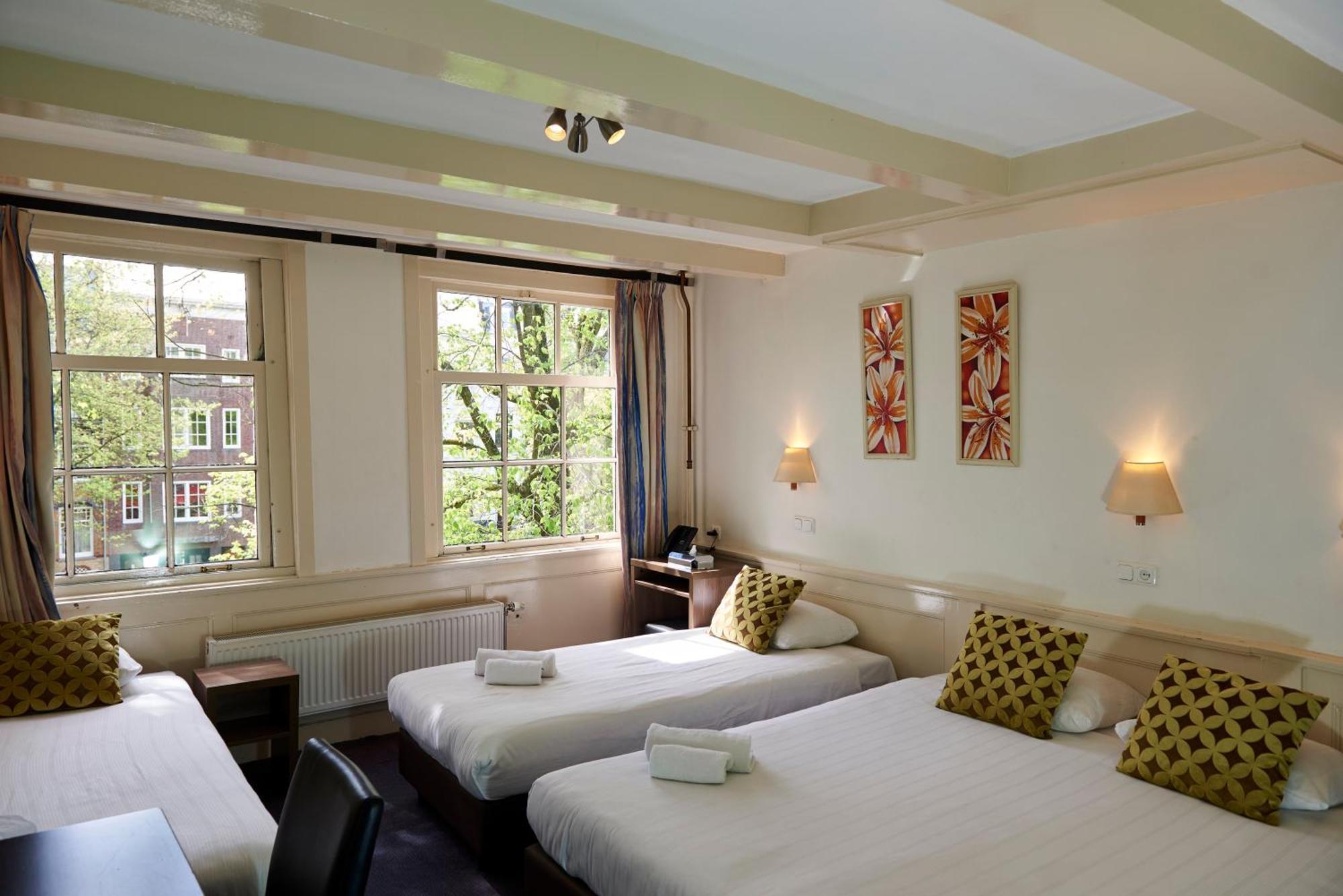 Quadruple Room,1588033755:JPEG
