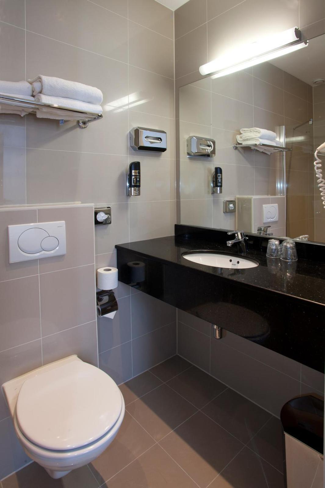 Quarto Duplo Pequeno