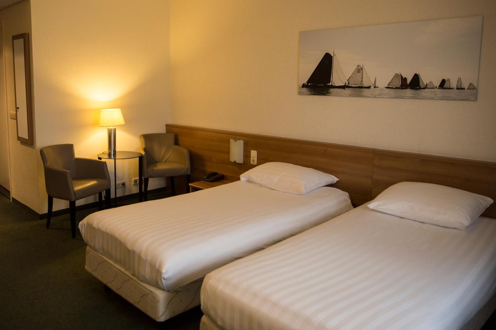 Double Room,1216935127:JPEG