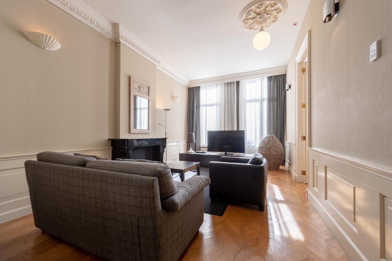 Apartamento de 2 Quartos