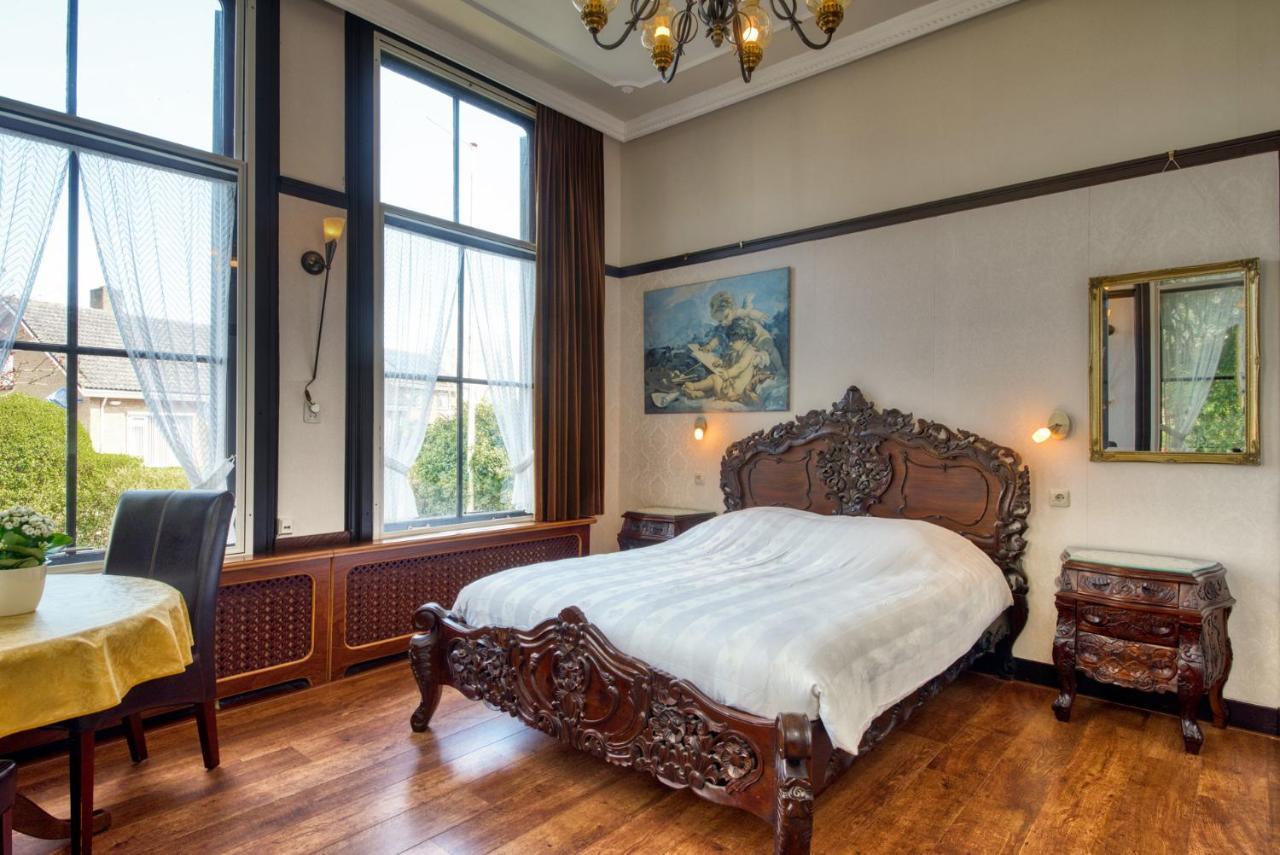 Engelszimmer