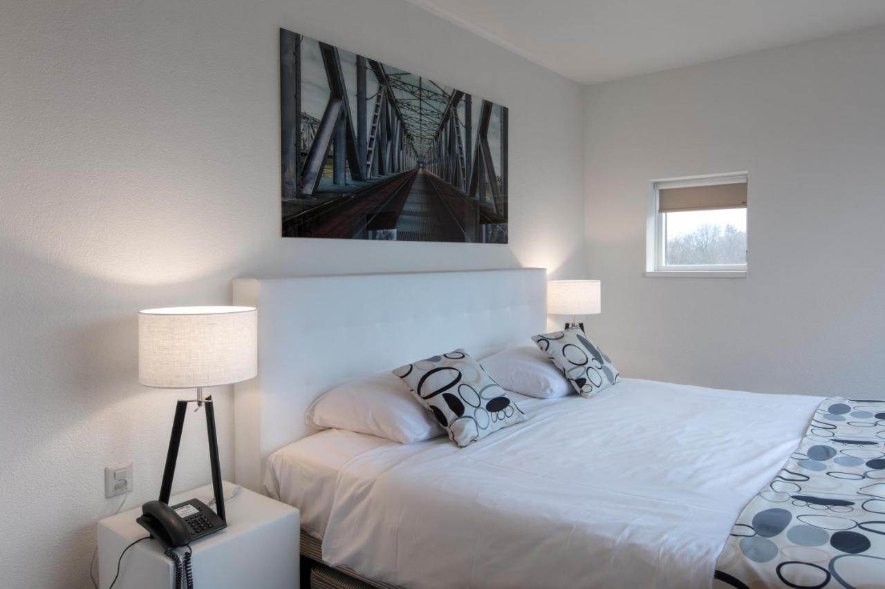 Suite Executive