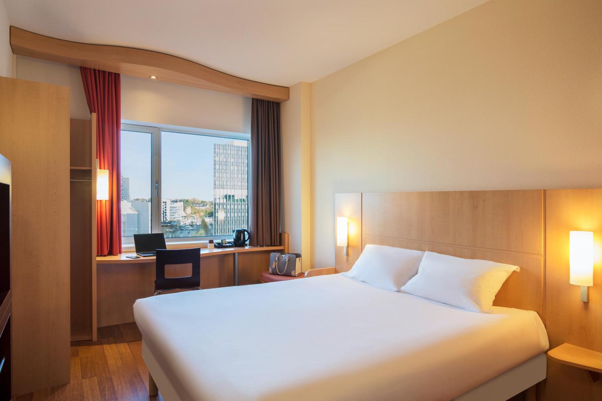 Standard Double Room,1275339652:JPEG