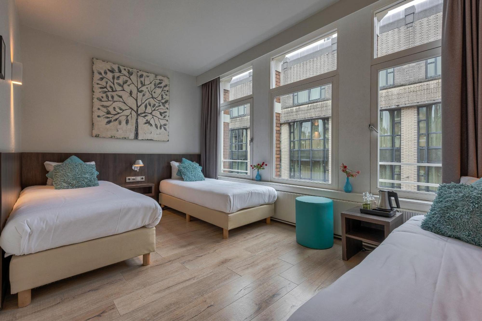 Triple Room,1275420607:JPEG