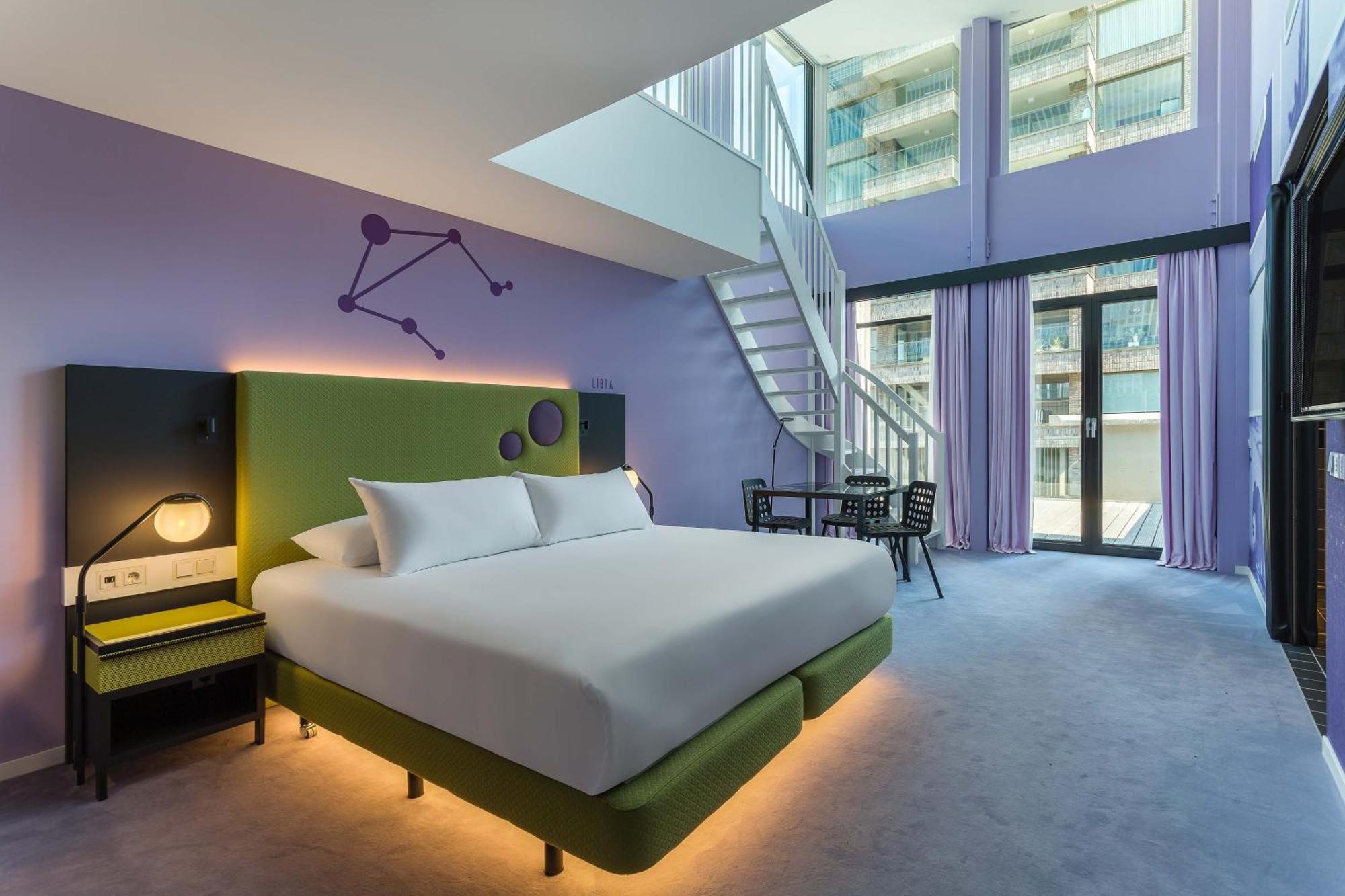 Family duplex room with terrace (only to be booked by 2 adults with children),1756660597:JPEG