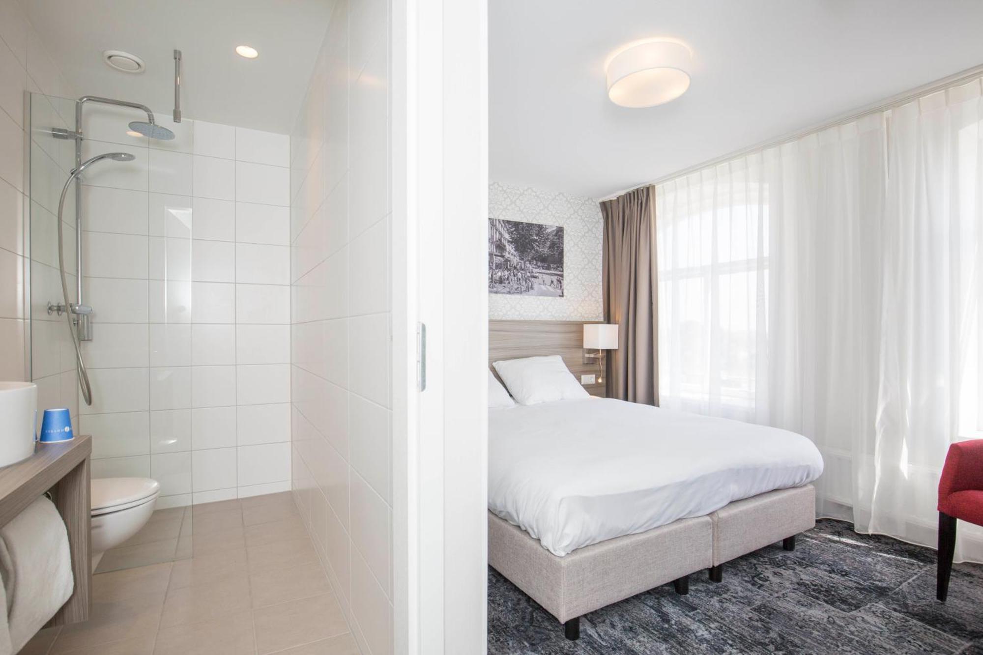 Comfort Double or Twin Room,1448410888:JPEG