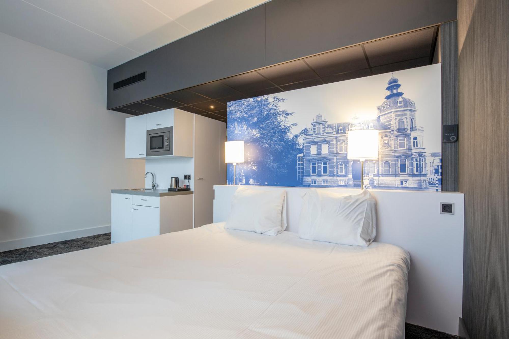 Superior King Room,1285294999:JPEG