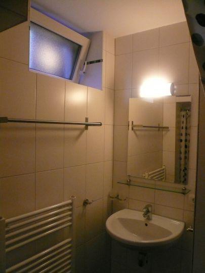 Apartamento de 2 dormitorios