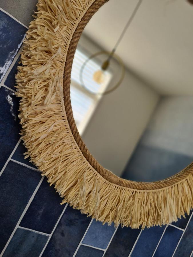 Einzelzimmer mit Gemeinschaftsbad und Gemeinschafts-WC