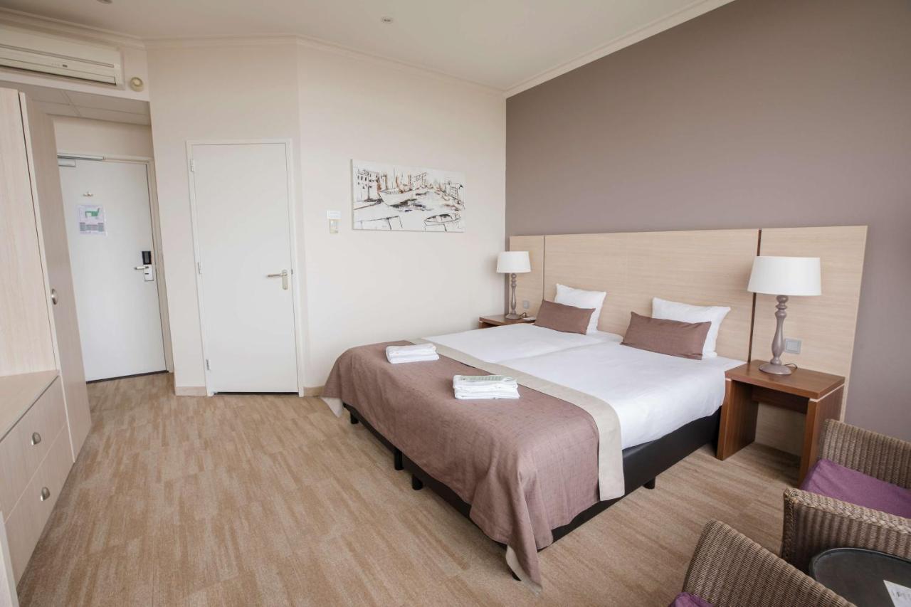 Comfort Twin Room,1324189639:JPEG