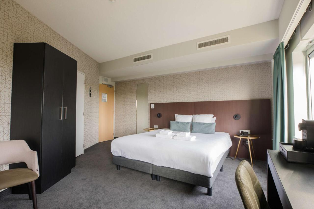 Chambre Confort