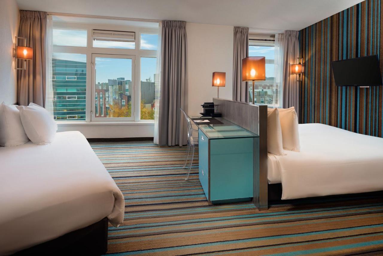 Triple Room with City View,1132858215:JPEG