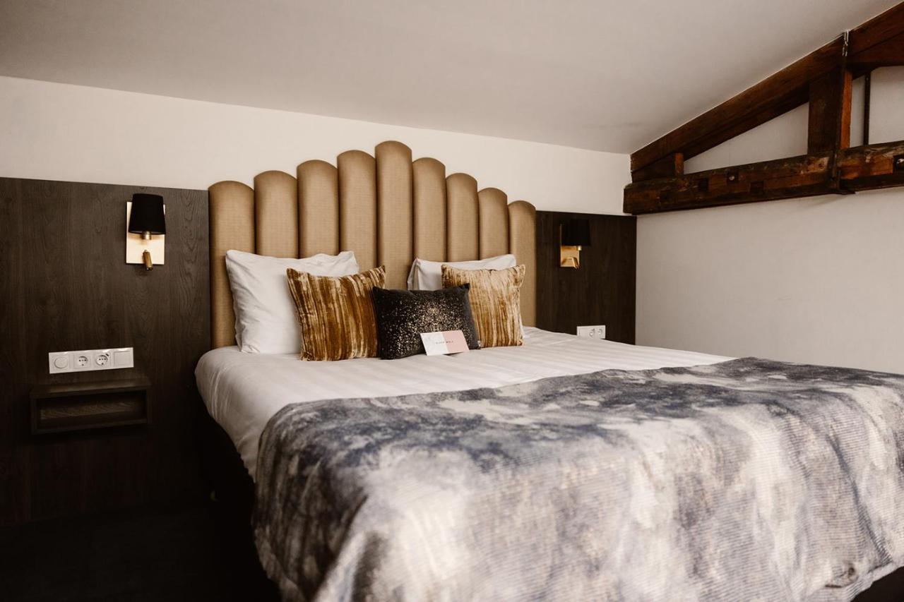 Superior Doppelzimmer