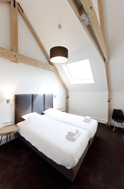 Großes Doppelzimmer