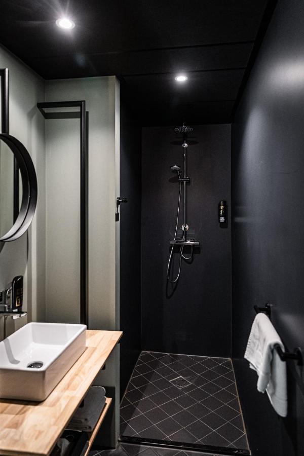 Comfort Doppelzimmer
