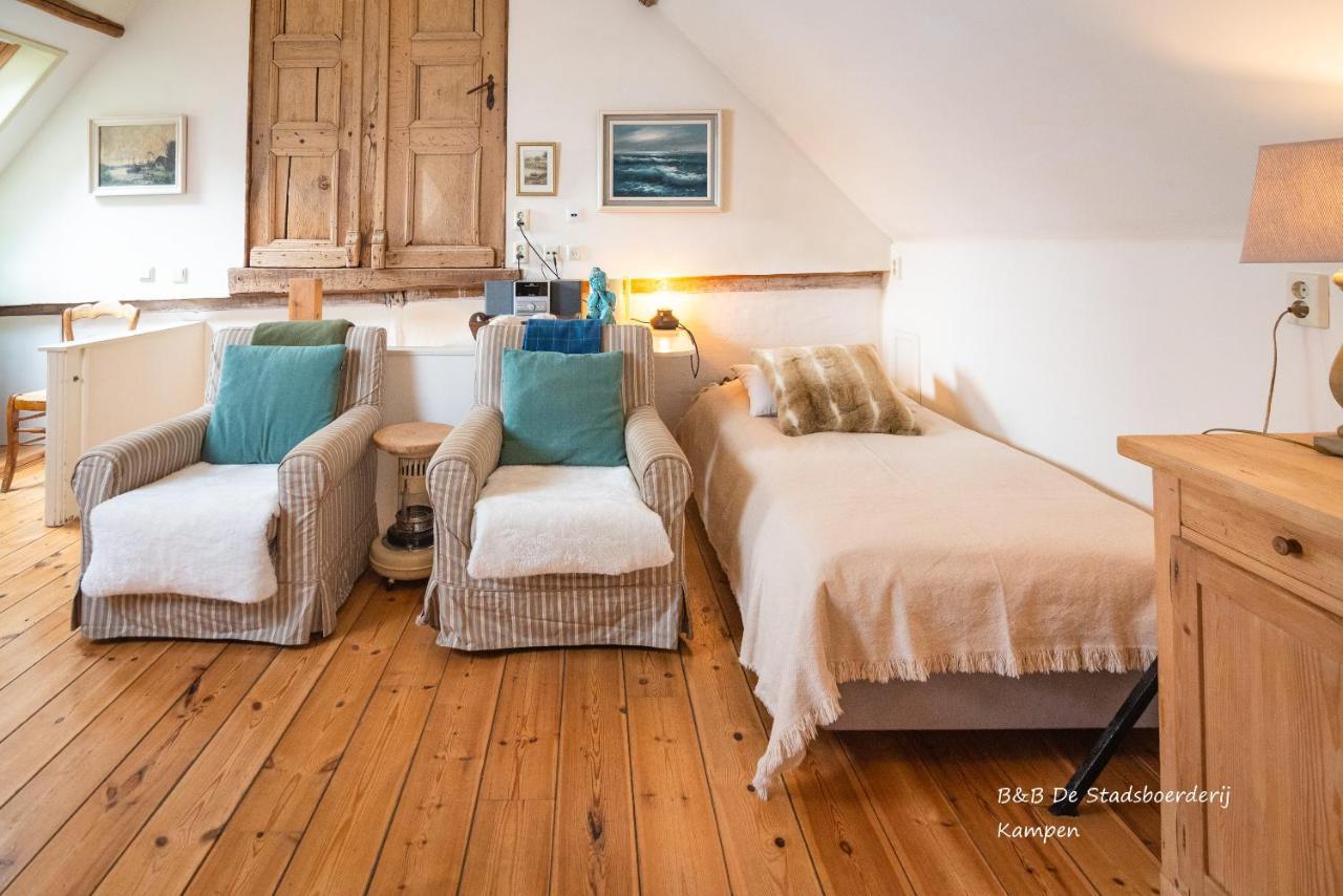 Deluxe Suite mit Whirlpool-Badewanne