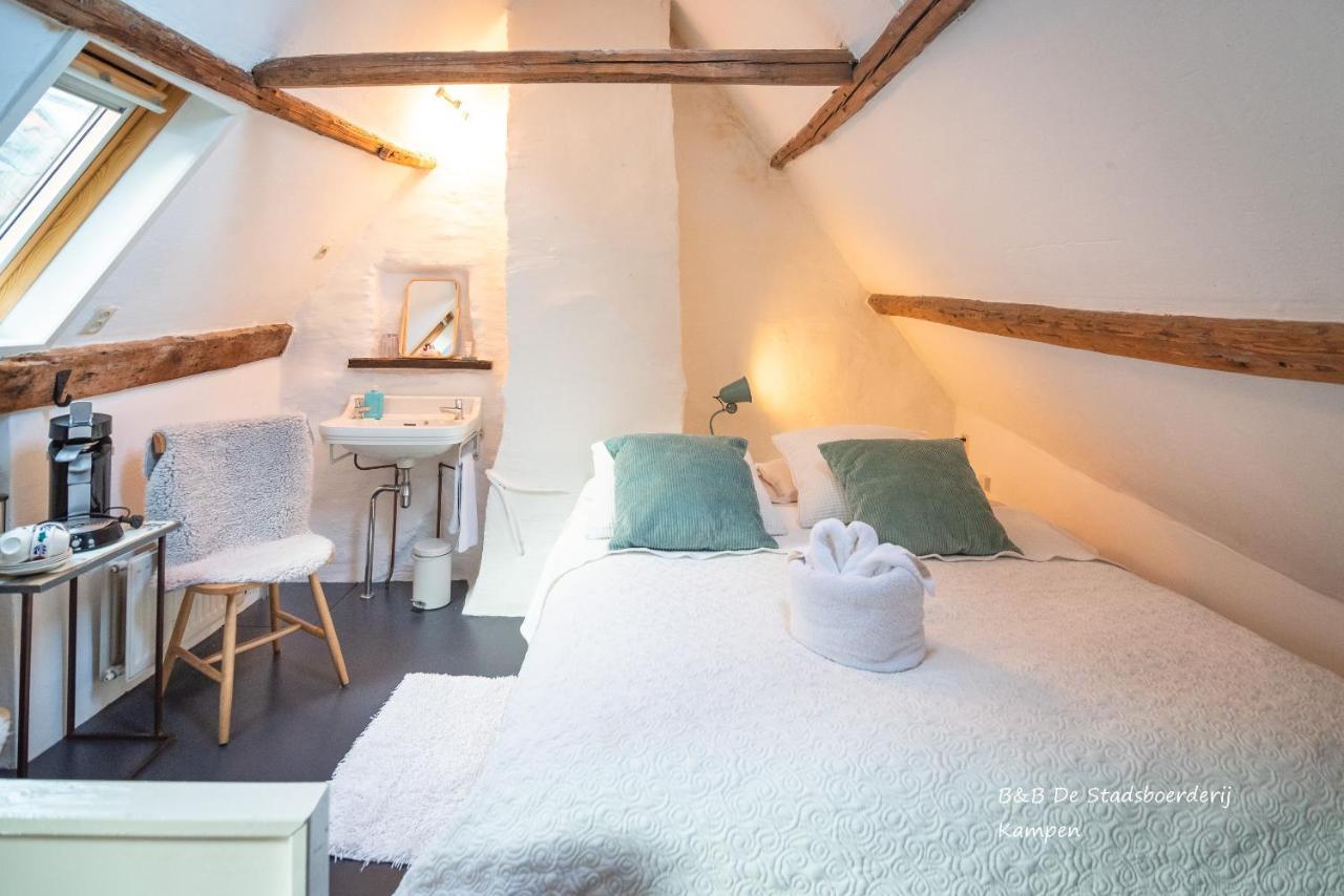Maisonette