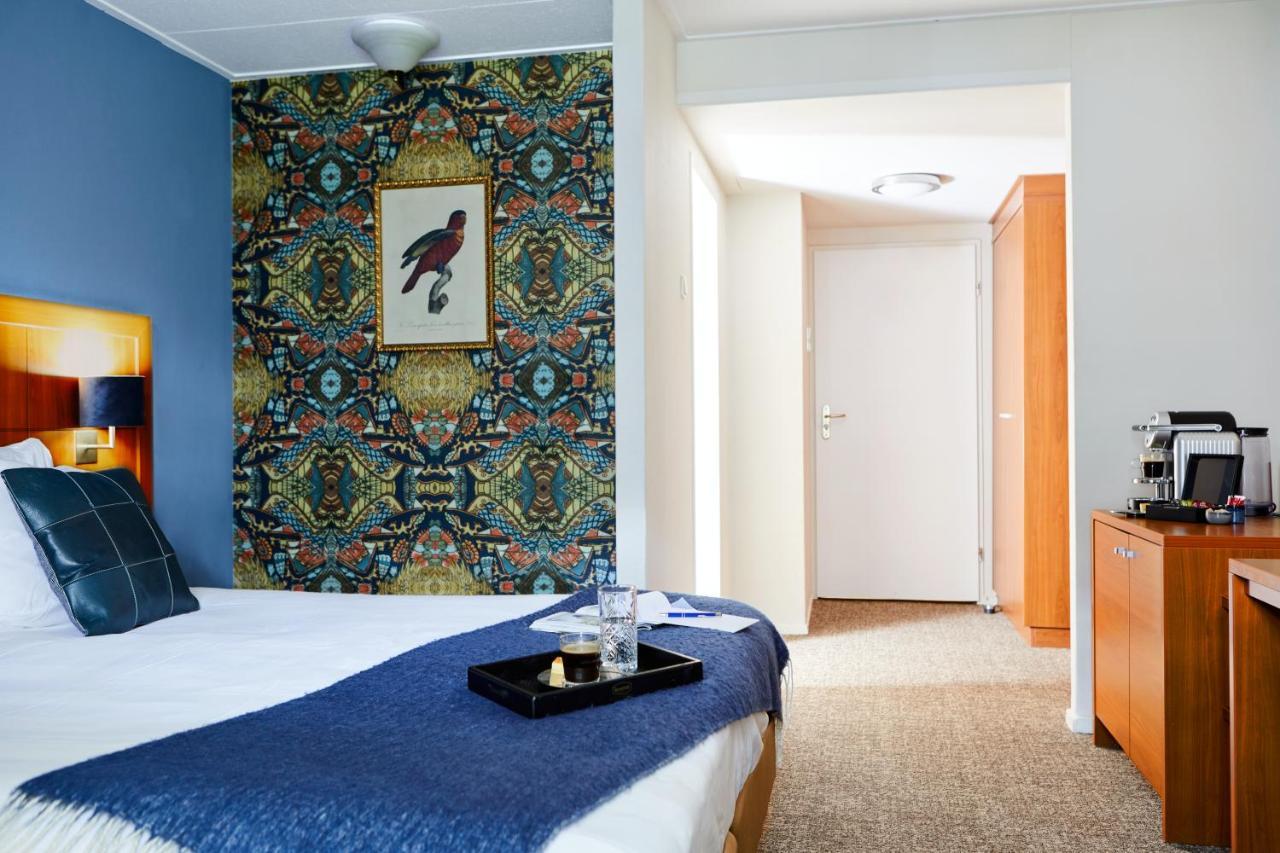 Double Room,1090157649:JPEG