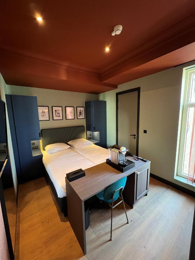 Quadruple Room,1398292160:JPEG