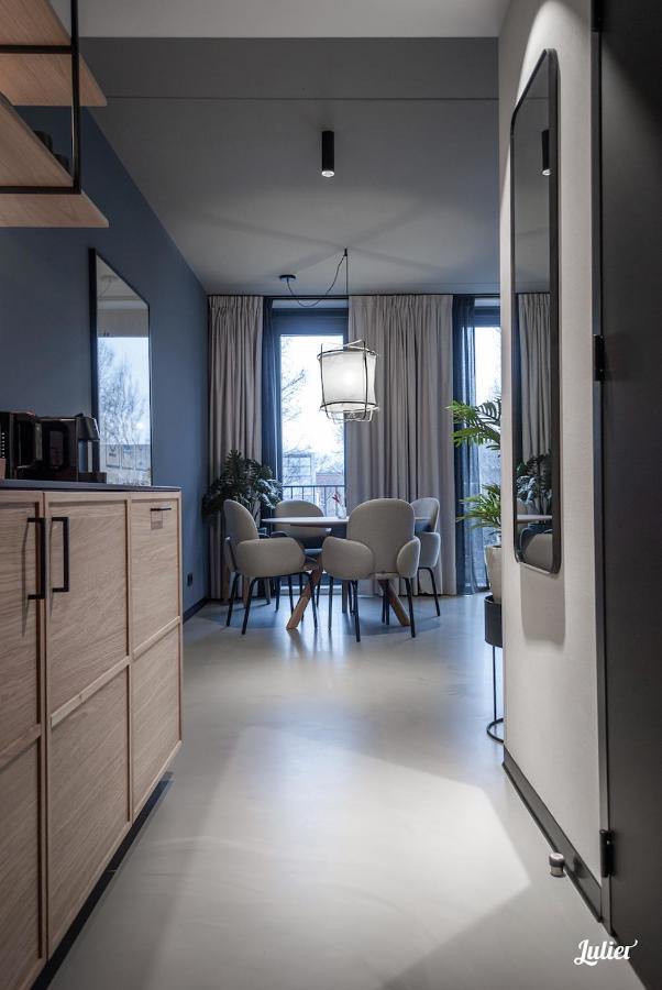 Loft 2p